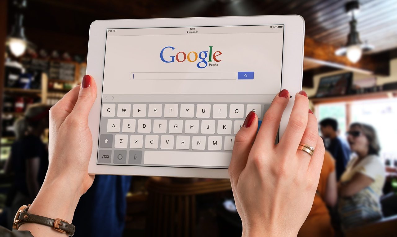 Jak zoptymalizować tablet do pracy zdalnej?