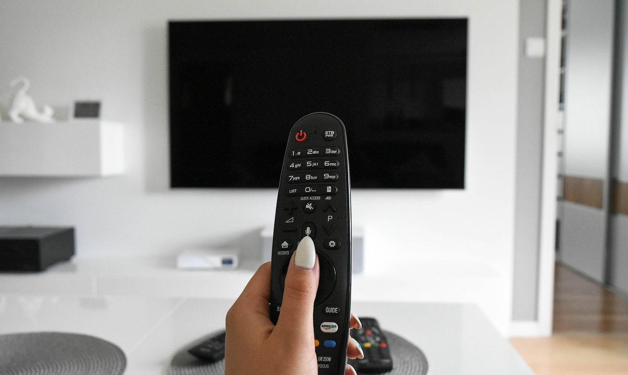 Jakie telewizory oferują najlepszą jakość dźwięku?