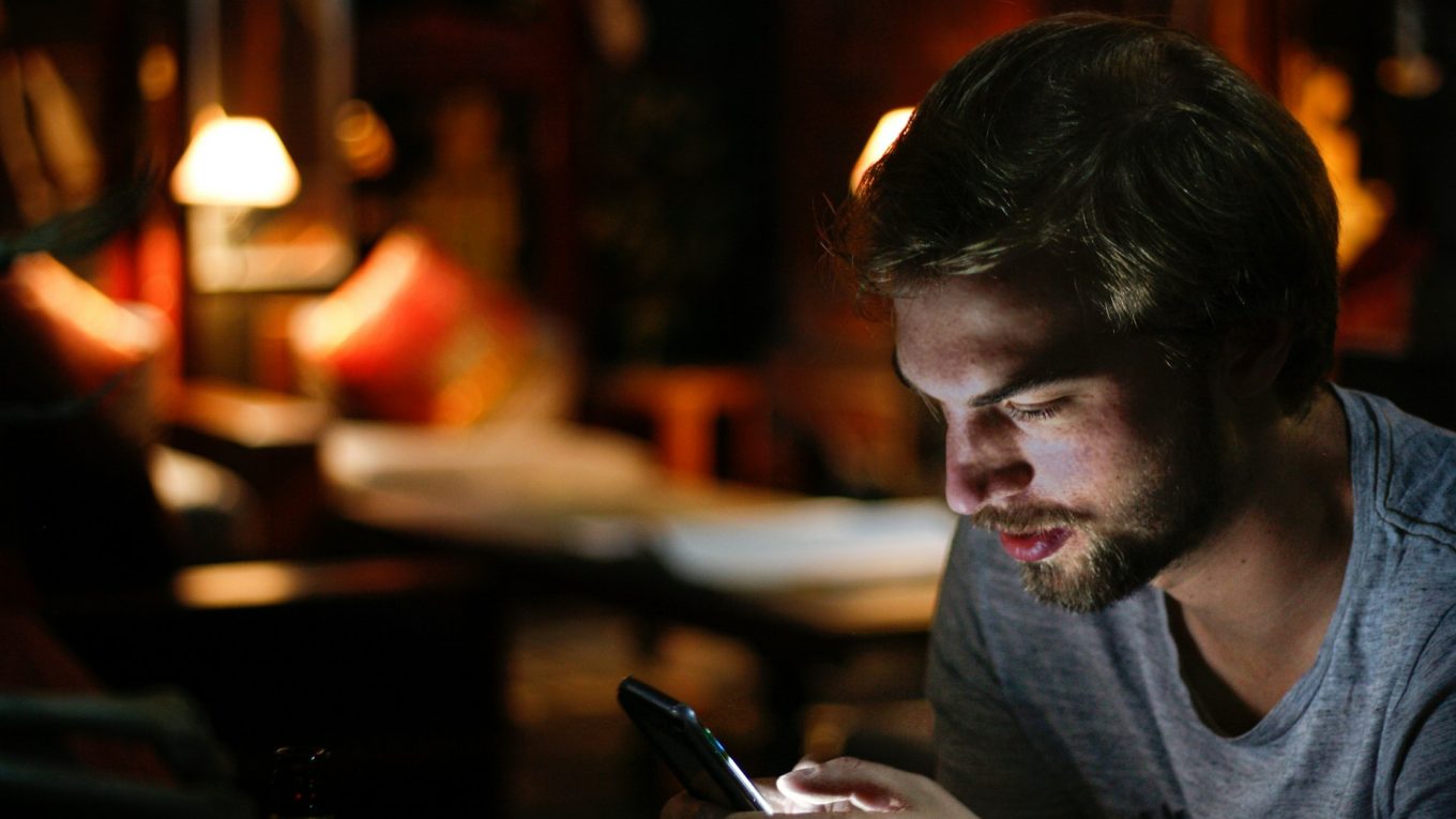 Aplikacje, które warto zainstalować na nowym smartfonie