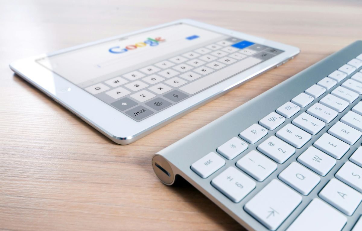 Jak wypozycjonować stronę w wyszukiwarce google dzięki SEO